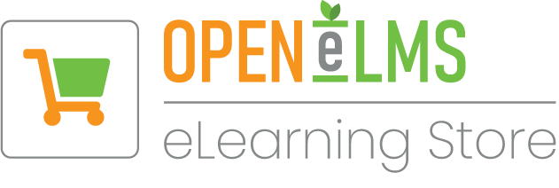 Open eLMS eLearning Store