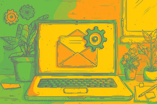 Email Integration