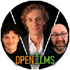 Open eLMS Sales