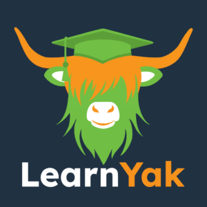 Learn Yak Education App