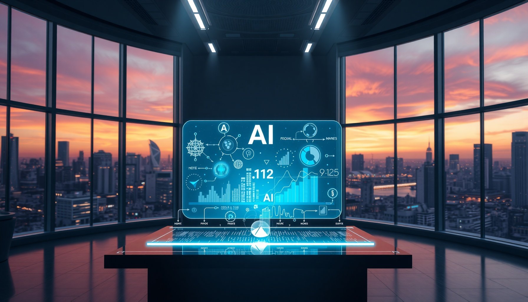 **Unlocking the Future of L&D with AI-Powered Solutions: Open eLMS Leads the Way**