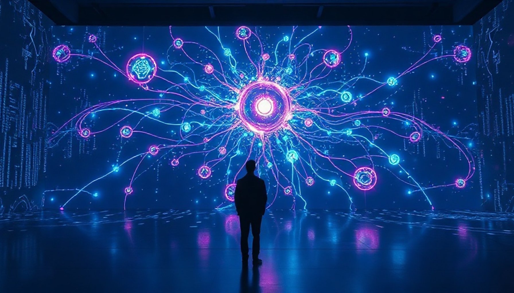 I’m Emil, and I recently had the pleasure of hosting a truly thought-provoking conversation on ...