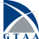 GTAA logo Open eLMS client