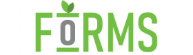 Open eLMS eForms logo