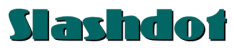 slashdot_logo